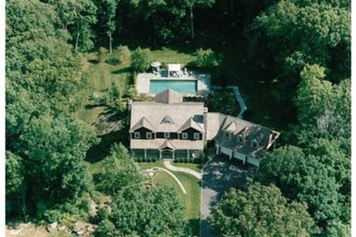 Open Houses In Weston This Weekend