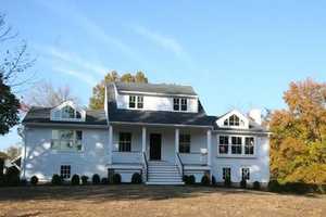 Open Houses In Westport This Weekend