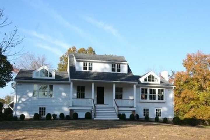 Open Houses In Westport This Weekend