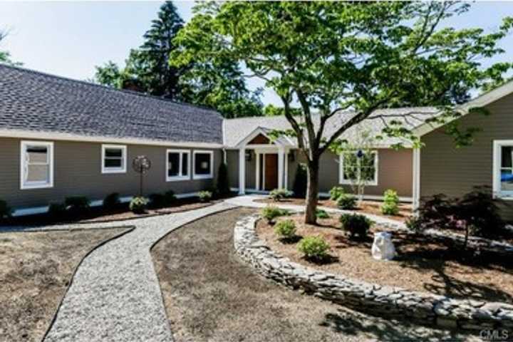 Open Houses In Wilton This Weekend