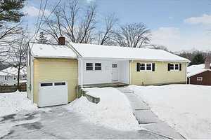 Open Houses In Briarcliff Manor This Weekend