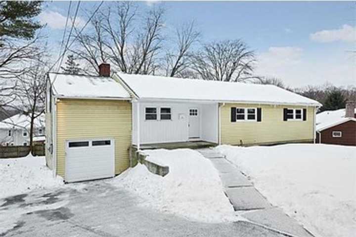 Open Houses In Briarcliff Manor This Weekend