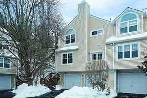 Open Houses In Greenburgh This Weekend