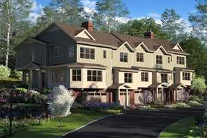 Open Houses In Lewisboro This Weekend
