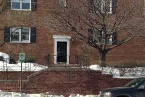 Open Houses In Mamaroneck This Weekend