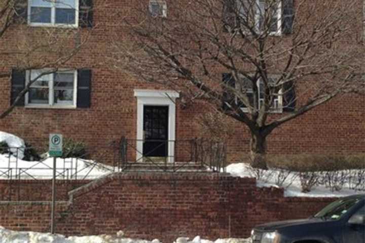 Open Houses In Mamaroneck This Weekend