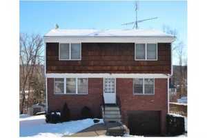 Open Houses In Mount Pleasant This Weekend