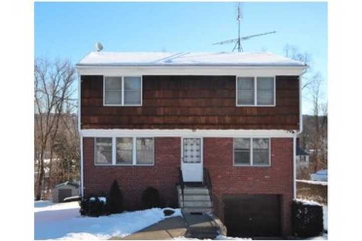 Open Houses In Mount Pleasant This Weekend
