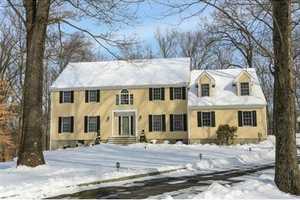 Open Houses In Mount Kisco This Weekend