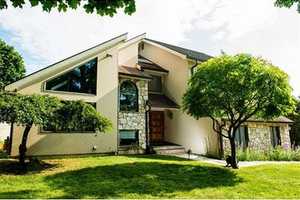 Open Houses In Ossining This Weekend