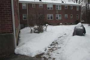 Open Houses In Pleasantville This Weekend