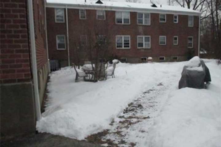Open Houses In Pleasantville This Weekend
