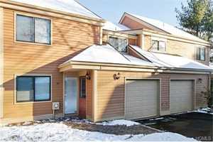 Open Houses In Port Chester This Weekend