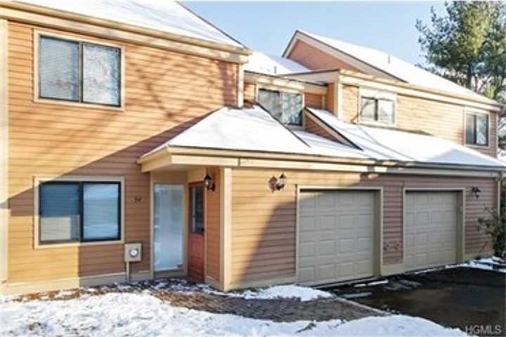 Open Houses In Port Chester This Weekend