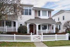 Open Houses In Rivertowns This Weekend