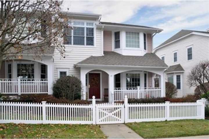 Open Houses In Rivertowns This Weekend