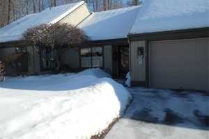 Open Houses In The Somers Area This Weekend