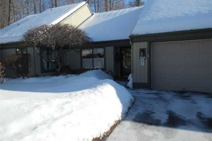 Open Houses In The Somers Area This Weekend