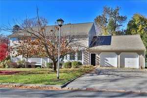 Open Houses In The Tarrytown Area This Weekend