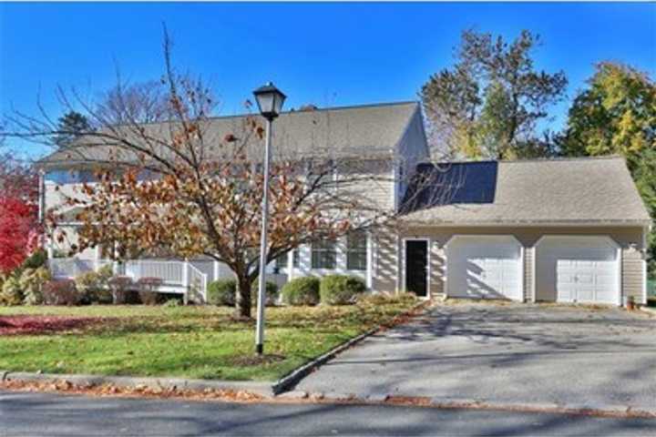 Open Houses In The Tarrytown Area This Weekend