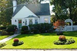 Open Houses In White Plains This Weekend