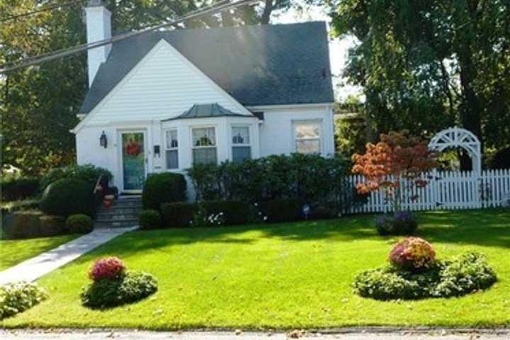 Open Houses In White Plains This Weekend