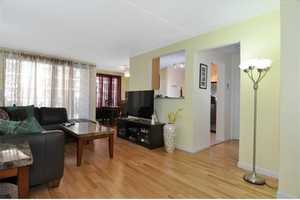 Open Houses In Yonkers This Weekend