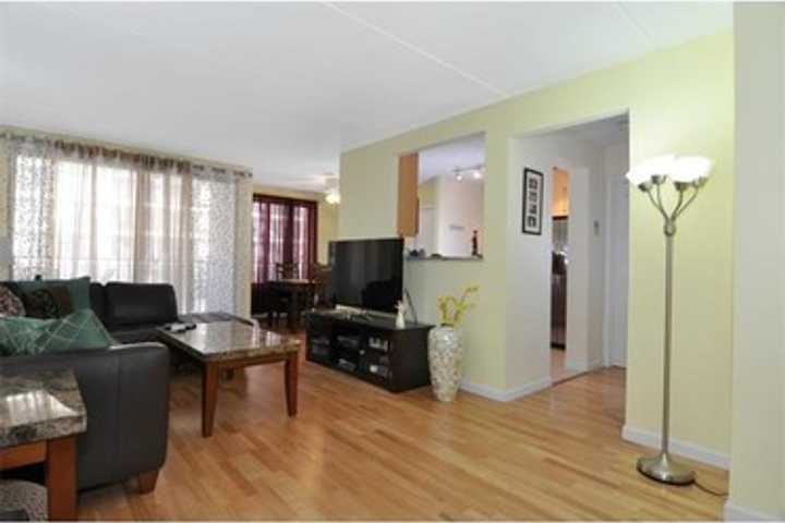 Open Houses In Yonkers This Weekend