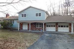 Open Houses In Yorktown This Weekend