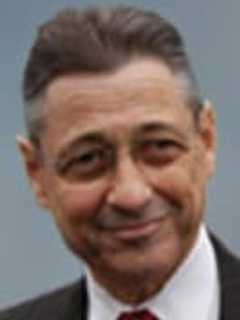 Sheldon Silver Could Face $120K Fine