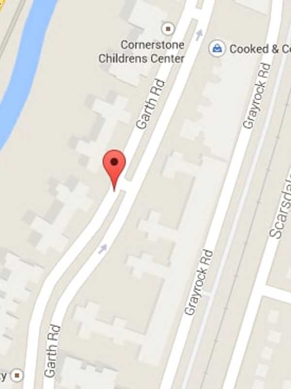 Garth Road Store Owners Still Without Heat, Gas, Hot Water