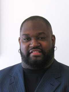 New Canaan Country School Alumnus Mo Vaughn Discusses Sports Career