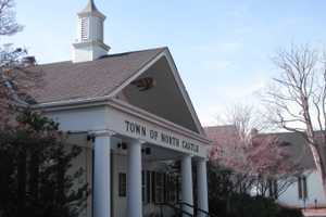 Officials In North Castle Weigh Taking Over Armonk Pool