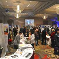 Deadline Nears To Register As Westchester Business Expo Exhibitor