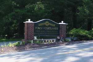 Proposed Shopping Center In Cortlandt Elicits Debate