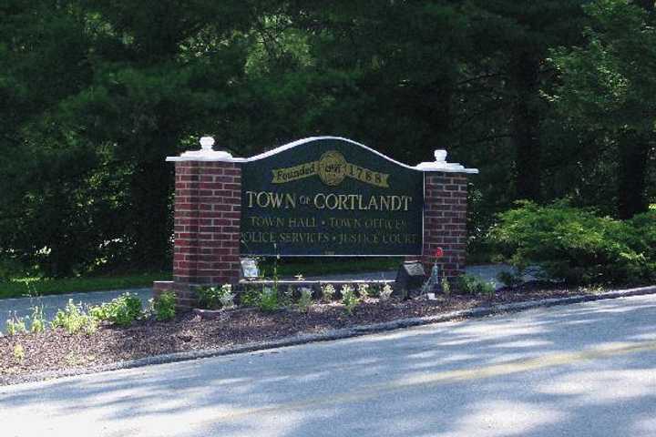 Proposed Shopping Center In Cortlandt Elicits Debate