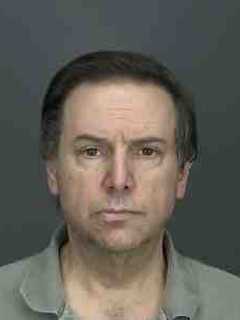 Eastchester Tax Preparer Indicted On Theft, Fraud Charges