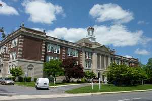 Mamaroneck Schools Host STEM Initiatives Summit 