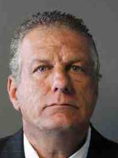 Port Chester Man Sentenced After Impersonating A Police Officer Upstate