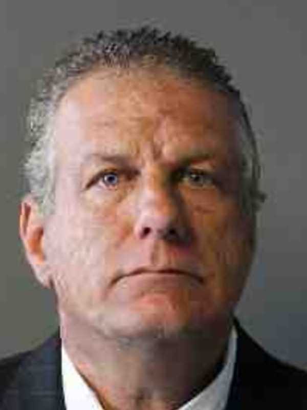 Port Chester Man Sentenced After Impersonating A Police Officer Upstate