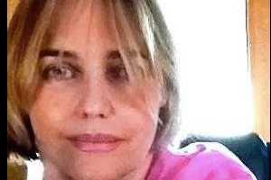 Rye Woman Says Sheldon Silver Paid Her Hush Money Over Sex Abuse Allegation