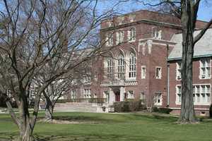 Bronxville Schools Release Proposed 2015-16 Calendar