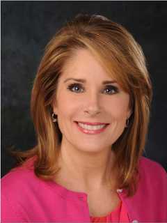 Center For Sexual Assault Hosts Stamford Forum On Empowering Women 