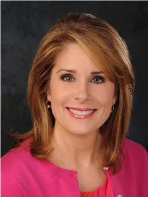 Center For Sexual Assault Hosts Stamford Forum On Empowering Women 