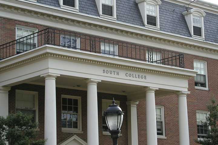 Fairfield Students Named To Dean's List At Lafayette College