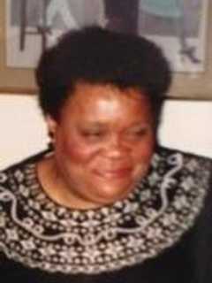 Gladys Coles, 72, Bridgeport Resident