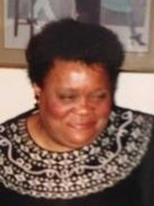 Gladys Coles, 72, Bridgeport Resident