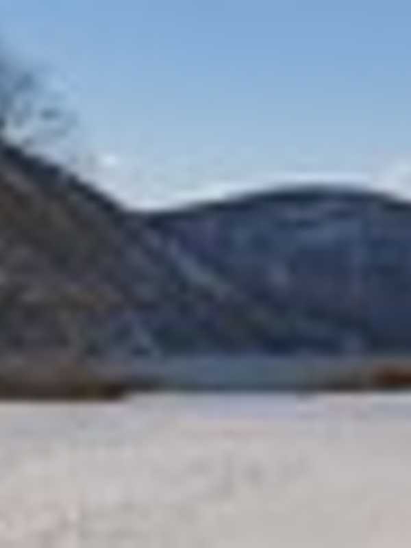 Up To 4 Inches Of Snow Expected For Putnam Through Sunday