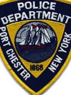 Rye Man, 31, Found Dead In Port Chester School Parking Lot ID'd