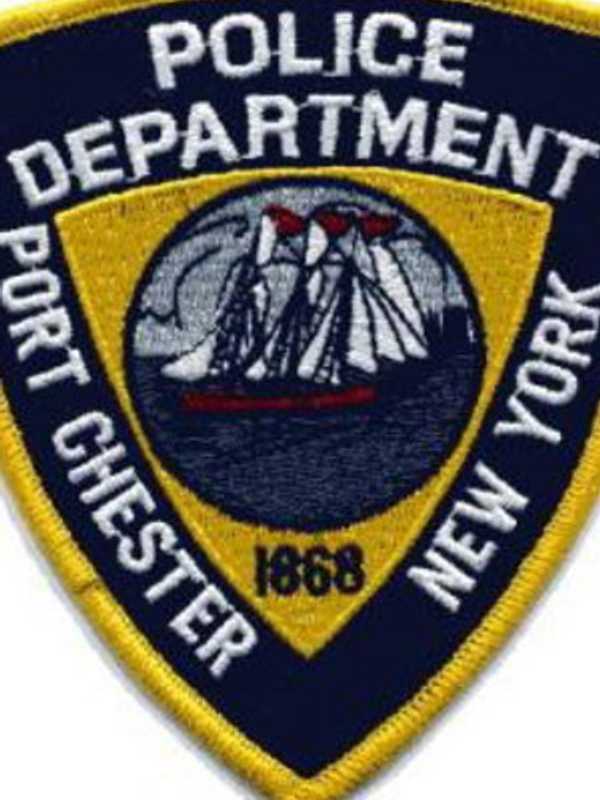 Rye Man, 31, Found Dead In Port Chester School Parking Lot ID'd